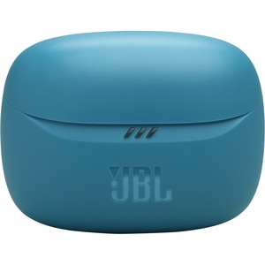 Casti JBL Tune Beam 2, True Wireless, Bluetooth, In-Ear, Microfon, Noise Cancelling, turcoaz Casti JBL Tune Beam 2, True Wireless, Bluetooth, In-Ear, Microfon, Noise Cancelling, turcoaz