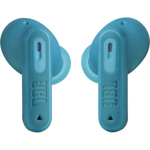 Casti JBL Tune Beam 2, True Wireless, Bluetooth, In-Ear, Microfon, Noise Cancelling, turcoaz Casti JBL Tune Beam 2, True Wireless, Bluetooth, In-Ear, Microfon, Noise Cancelling, turcoaz