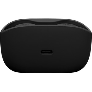 Casti JBL Vibe Buds 2, True Wireless, Bluetooth, In-Ear, Microfon, Noise Cancelling, negru Casti JBL Vibe Buds 2, True Wireless, Bluetooth, In-Ear, Microfon, Noise Cancelling, negru