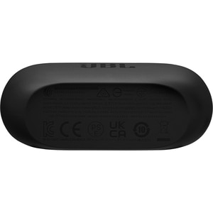 Casti JBL Vibe Buds 2, True Wireless, Bluetooth, In-Ear, Microfon, Noise Cancelling, negru Casti JBL Vibe Buds 2, True Wireless, Bluetooth, In-Ear, Microfon, Noise Cancelling, negru
