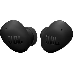 Casti JBL Vibe Buds 2, True Wireless, Bluetooth, In-Ear, Microfon, Noise Cancelling, negru Casti JBL Vibe Buds 2, True Wireless, Bluetooth, In-Ear, Microfon, Noise Cancelling, negru