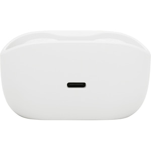 Casti JBL Vibe Buds 2, True Wireless, Bluetooth, In-Ear, Microfon, Noise Cancelling, alb Casti JBL Vibe Buds 2, True Wireless, Bluetooth, In-Ear, Microfon, Noise Cancelling, alb
