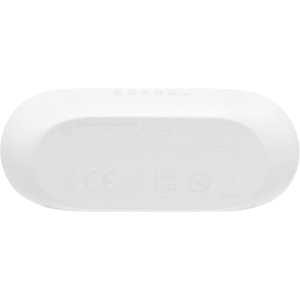 Casti JBL Vibe Buds 2, True Wireless, Bluetooth, In-Ear, Microfon, Noise Cancelling, alb Casti JBL Vibe Buds 2, True Wireless, Bluetooth, In-Ear, Microfon, Noise Cancelling, alb