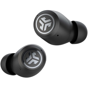 Casti JLAB JBuds ANC 3, True Wireless, Bluetooth, In-Ear, Microfon, Noise Cancelling, Black Casti JLAB JBuds ANC 3, True Wireless, Bluetooth, In-Ear, Microfon, Noise Cancelling, Black