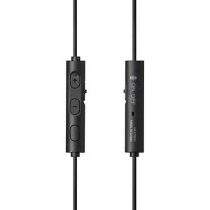 Casti JVC HA-FR9UC-B-U, Cu Fir, In-Ear, Microfon, USB-C, negru Casti JVC HA-FR9UC-B-U, Cu Fir, In-Ear, Microfon, USB-C, negru