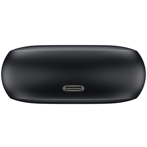Casti BOSE Ultra Open Earbuds, True Wireless, Bluetooth, Open-ear, Microfon, Black Casti BOSE Ultra Open Earbuds, True Wireless, Bluetooth, Open-ear, Microfon, Black
