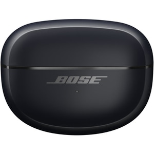 Casti BOSE Ultra Open Earbuds, True Wireless, Bluetooth, Open-ear, Microfon, Black Casti BOSE Ultra Open Earbuds, True Wireless, Bluetooth, Open-ear, Microfon, Black