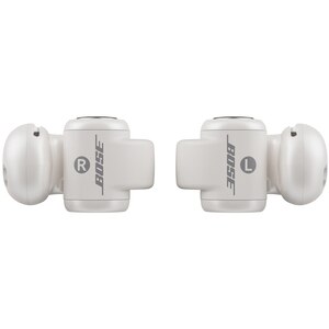 Casti BOSE Ultra Open Earbuds, True Wireless, Bluetooth, Open-ear, Microfon, White Smoke Casti BOSE Ultra Open Earbuds, True Wireless, Bluetooth, Open-ear, Microfon, White Smoke