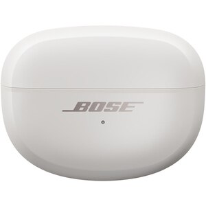 Casti BOSE Ultra Open Earbuds, True Wireless, Bluetooth, Open-ear, Microfon, White Smoke Casti BOSE Ultra Open Earbuds, True Wireless, Bluetooth, Open-ear, Microfon, White Smoke