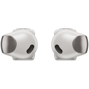 Casti BOSE Ultra Open Earbuds, True Wireless, Bluetooth, Open-ear, Microfon, White Smoke Casti BOSE Ultra Open Earbuds, True Wireless, Bluetooth, Open-ear, Microfon, White Smoke