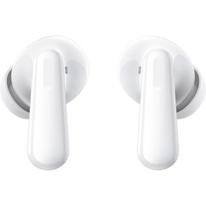 Casti OPPO Enco Air4 Pro, True Wireless, Bluetooth, In-Ear, Microfon, Noise Cancelling, Moonlight White Casti OPPO Enco Air4 Pro, True Wireless, Bluetooth, In-Ear, Microfon, Noise Cancelling, Moonlight White