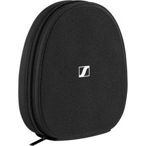 Casti SENNHEISER Accentum Plus Wireless, Bluetooth, Over-Ear, Microfon, Noise Cancelling, Black Casti SENNHEISER Accentum Plus Wireless, Bluetooth, Over-Ear, Microfon, Noise Cancelling, Black