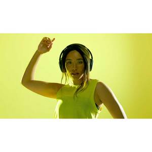 Casti SKULLCANDY Crusher ANC 2 S6CAW-R740, Bluetooth, Over-Ear, Microfon, Noise Cancelling, True Black Casti SKULLCANDY Crusher ANC 2 S6CAW-R740, Bluetooth, Over-Ear, Microfon, Noise Cancelling, True Black