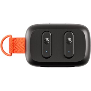 Casti SKULLCANDY Dime 3 S2DCW-R740, True Wireless Bluetooth, In-Ear, Microfon, True Black Casti SKULLCANDY Dime 3 S2DCW-R740, True Wireless Bluetooth, In-Ear, Microfon, True Black