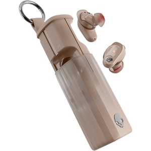 Casti SKULLCANDY Method 360 ANC, Sound by Bose, True Wireless, Bluetooth, In-Ear, Microfon, Noise Cancelling, Primer Casti SKULLCANDY Method 360 ANC, Sound by Bose, True Wireless, Bluetooth, In-Ear, Microfon, Noise Cancelling, Primer