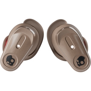 Casti SKULLCANDY Method 360 ANC, Sound by Bose, True Wireless, Bluetooth, In-Ear, Microfon, Noise Cancelling, Primer Casti SKULLCANDY Method 360 ANC, Sound by Bose, True Wireless, Bluetooth, In-Ear, Microfon, Noise Cancelling, Primer