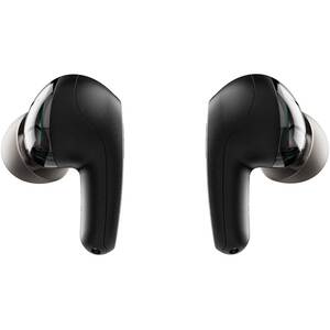 Casti SKULLCANDY Rail S2RLW-Q740, True Wireless, Bluetooth, In-Ear, Microfon, True Black Casti SKULLCANDY Rail S2RLW-Q740, True Wireless, Bluetooth, In-Ear, Microfon, True Black