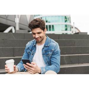 Casti TECHNICS EAH-AZ40M2ES, True Wireless, Bluetooth, In-ear, Microfon, Noise Cancelling, argintiu Casti TECHNICS EAH-AZ40M2ES, True Wireless, Bluetooth, In-ear, Microfon, Noise Cancelling, argintiu