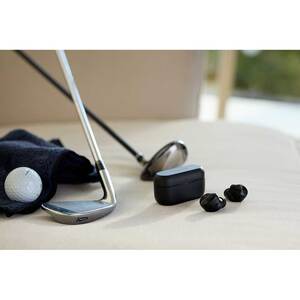 Casti TECHNICS EAH-AZ80E-K, True Wireless, Bluetooth, In-ear, Microfon, Noise Cancelling, Carcasa incarcare wireless, negru Casti TECHNICS EAH-AZ80E-K, True Wireless, Bluetooth, In-ear, Microfon, Noise Cancelling, Carcasa incarcare wireless, negru