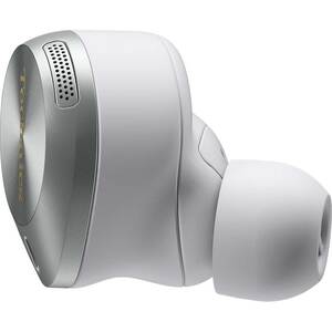 Casti TECHNICS EAH-AZ80E-S, True Wireless, Bluetooth, In-ear, Microfon, Noise Cancelling, Carcasa incarcare wireless, argintiu Casti TECHNICS EAH-AZ80E-S, True Wireless, Bluetooth, In-ear, Microfon, Noise Cancelling, Carcasa incarcare wireless, argintiu