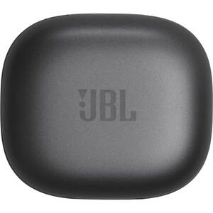 Casti JBL Live Flex, True wireless, Bluetooth, In-ear, Microfon, Carcasa incarcare wireless, Noise cancelling, negru Casti JBL Live Flex, True wireless, Bluetooth, In-ear, Microfon, Carcasa incarcare wireless, Noise cancelling, negru