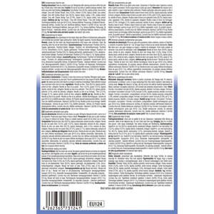 Recompense pentru pisici INABA Churu, Ton, 20 x 14g Recompense pentru pisici INABA Churu, Ton, 20 x 14g