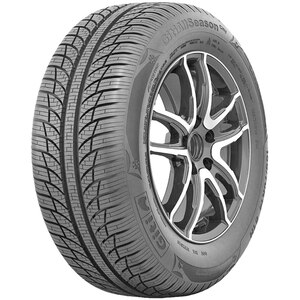 Anvelopa all season GITI GitiAllSeason City 195/50R15 82H Anvelopa all season GITI GitiAllSeason City 195/50R15 82H