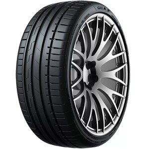 Anvelopa vara GITI GitiSport S2 235/40R19 96Y Anvelopa vara GITI GitiSport S2 235/40R19 96Y