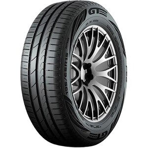 Anvelopa vara GT RADIAL FE2 185/60R14 82H Anvelopa vara GT RADIAL FE2 185/60R14 82H
