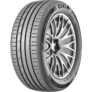Anvelopa vara GITI GitiSynergy H2 SUV 235/55R18 104V Anvelopa vara GITI GitiSynergy H2 SUV 235/55R18 104V