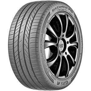 Anvelopa vara GITI GitiControl P10 RFT 245/50R19 105W Anvelopa vara GITI GitiControl P10 RFT 245/50R19 105W
