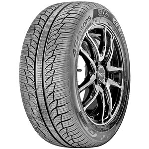 Anvelopa all season GT RADIAL 4Seasons 155/65R14 75T Anvelopa all season GT RADIAL 4Seasons 155/65R14 75T