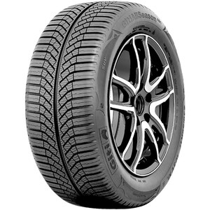 Anvelopa all season GITI GitiAllSeason AS1 SUV 215/55R18 99V Anvelopa all season GITI GitiAllSeason AS1 SUV 215/55R18 99V