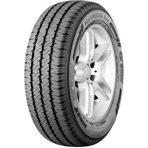 Anvelopa vara GT RADIAL Maxmiler Pro 225/75R16C 121/120R Anvelopa vara GT RADIAL Maxmiler Pro 225/75R16C 121/120R