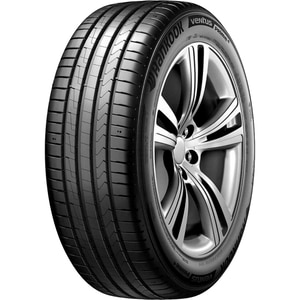 Anvelopa vara HANKOOK Ventus Prime 4 235/45R17 97Y XL Anvelopa vara HANKOOK Ventus Prime 4 235/45R17 97Y XL