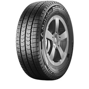 Anvelopa iarna MATADOR Nordicca MP93 215/55R18 99V XL Anvelopa iarna MATADOR Nordicca MP93 215/55R18 99V XL
