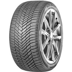 Anvelopa all season NEXEN N'BLUE 4Season 2 235/40R19 96Y Anvelopa all season NEXEN N'BLUE 4Season 2 235/40R19 96Y