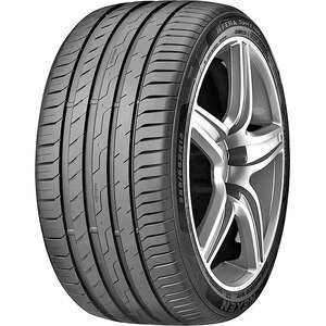 Anvelopa vara NEXEN N'Fera Sport 225/45R17 91Y Anvelopa vara NEXEN N'Fera Sport 225/45R17 91Y