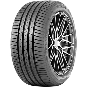 Anvelopa vara LASSA Revola 185/65R15 88H Anvelopa vara LASSA Revola 185/65R15 88H