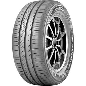 Anvelopa vara KUMHO Ecowing ES31 185/60R15 88T Anvelopa vara KUMHO Ecowing ES31 185/60R15 88T