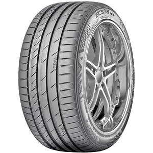 Anvelopa vara KUMHO Ecsta PS71 RFT 205/55R16 91V Anvelopa vara KUMHO Ecsta PS71 RFT 205/55R16 91V