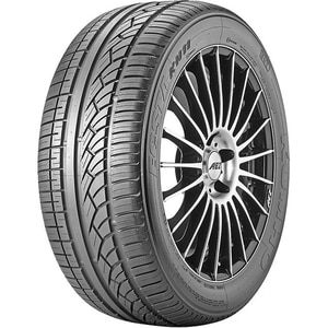 Anvelopa vara KUMHO Ecsta KH11 155/60R15 74T Anvelopa vara KUMHO Ecsta KH11 155/60R15 74T