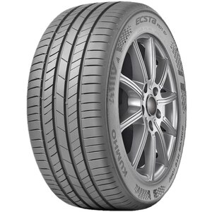 Anvelopa vara KUMHO Ecsta PS71 EV 255/50R19 107V Anvelopa vara KUMHO Ecsta PS71 EV 255/50R19 107V