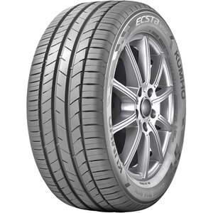 Anvelopa vara KUMHO Ecsta HS52 235/60R16 104V Anvelopa vara KUMHO Ecsta HS52 235/60R16 104V