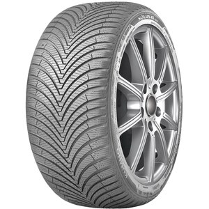 Anvelopa all season KUMHO Solus HA32 215/45R17 91W XL Anvelopa all season KUMHO Solus HA32 215/45R17 91W XL
