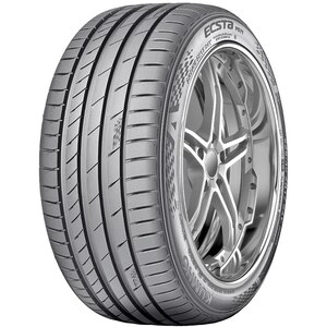 Anvelopa vara KUMHO Ecsta PS71 235/45R20 100W Anvelopa vara KUMHO Ecsta PS71 235/45R20 100W