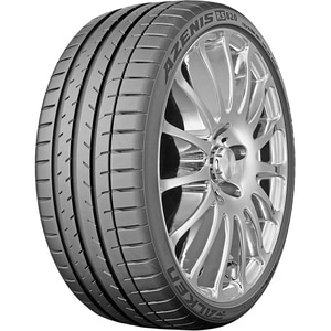 Anvelopa vara FALKEN Azenis RS820 255/35ZR19 96Y Anvelopa vara FALKEN Azenis RS820 255/35ZR19 96Y