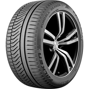 Anvelopa all season FALKEN EuroAll Season AS210 Pro 275/45R21 110W XL Anvelopa all season FALKEN EuroAll Season AS210 Pro 275/45R21 110W XL