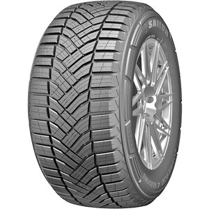 Anvelopa all season SAILUN Commercio 4Seasons 195/65R16C 104/102T Anvelopa all season SAILUN Commercio 4Seasons 195/65R16C 104/102T