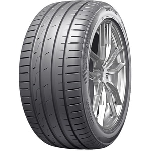 Anvelopa vara ROADX RxMotion DU71 225/45R18 95Y Anvelopa vara ROADX RxMotion DU71 225/45R18 95Y